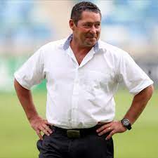 Squad of stellenbosch fc reserves. Why Stellenbosch Fc Coach Steve Barker Now Only Worries About Things He Can Control