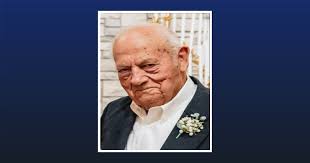 Karl B. Wolbert Obituary February 6, 2025