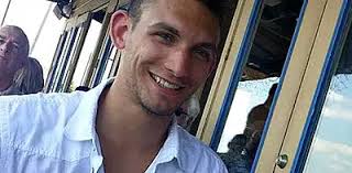 Italian Studies Connect Double-Major to Maternal Roots