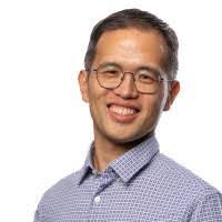 Ching Yeo's Instagram, Twitter & Facebook