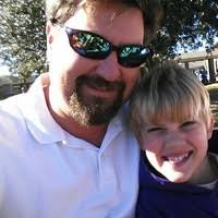 Fritz Farrar Email & Phone Number