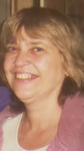 Sandra Stokes Obituary