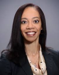 The Feminine Mystique