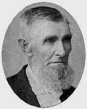 Elizabeth Ann Sutherland Koldewyn (1873-1956) was my Great Grandmother who  married my G Grandfarher Alexander Koldewyn 13 July 1923. I have yet to  find a photo of her. Maybe someone will have