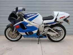 Image result for Azul 1999 Motorcycle