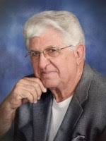 Obituaries Search for Frank Barta