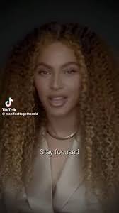 Dana Jasper's Instagram, Twitter & Facebook