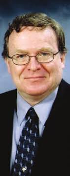 The Nebraska State Education Association ❖ March 2014