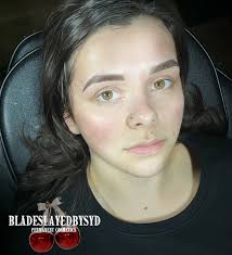 STICK Tattoo Company