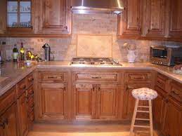 Our cabinet hardware buying guide will help you find designs that meet your aesthetic or functional needs. Looking For Kitchen Cabinets In Villa Park Cabinet Wholesalers