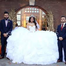 Dřevěné štěpky jrs tier wohl classic 500l. Luxus Vestido De Noiva Robe De Mariage 2020 Sexy Glanzende Weiss Organza Tull Ballkleid Gypsy Hochzeit Kleid Brautkleid Bridal Gown Wedding Dress Bridal Gowntulle Ball Gowns Aliexpress