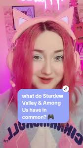 Stardew Valley Removed Geneva Convention Violation