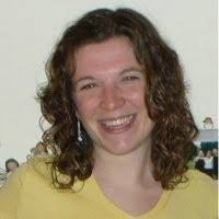 50+ "Adrian L." profiles