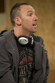 Mark Rose (Actor): Credits, Bio, News & More