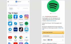 Download app store connect app 1.5 for ipad & iphone free online at apppure. Huawei P40 Ohne Google So Installierst Du Fast Alle Apps
