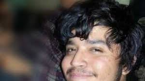 Cash reward offered in Roseville homicide