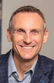 Executive Insights: Andrew Schaap from Aligned 2Q 2021