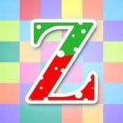This collection contains wooden games and puzzles that i think could make great gifts for friends and family members. Just Get Z Addictive Alphabet Puzzle Game Home Facebook