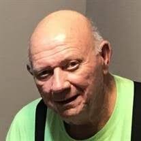 Mr. Kenneth Hightower Obituary