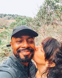 Cory Jordan (@thehappyhealthyboy) • Instagram photos and videos