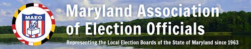 Local Boards Maeo Home