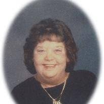 Shirley Rand's Instagram, Twitter & Facebook