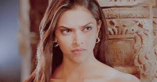 18 Struggles Of People Who Look Younger Than Their Age In 2021 Deepika Padukone Look Younger This Or That Questions