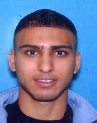 ההתאחדות לכדורגל בישראל