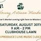 Howey Artisan Market - Mission Resort + Club Weddings, 10400 FL-48 Event Image