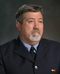 Jeff Coniglio's Instagram, Twitter & Facebook