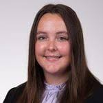 Administrative Fellowship Alumni