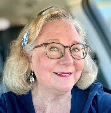 Cloud photos taken with iPhone by professional photographer