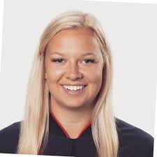 Burlington Christian Academy