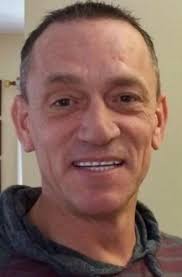 Thomas Cabral Obituary (1966