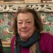 Guidera Family Obituaries