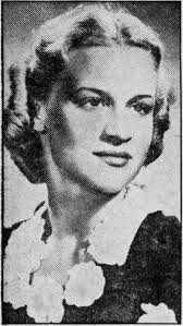 READ WHAT RADIO DIAL READERS HAVE TO SAY ABOUT RADIO