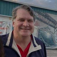 MICHAEL C. CARNEY Obituary