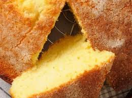 Gateau Au Lait Concentre Sucre Recette Gateau Lait Concentre Recette Gateau Au Yaourt Recettes De Cuisine
