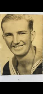 The flag is lowered for the passing of Alan Pringle...RIP