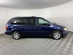 Image result for Midnight Blue 2004 Caravan