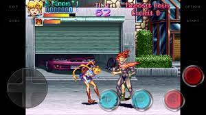 Descarga la última versión de sailor moon drops apk + mod gratis. Code Pretty Solider Sailor Moon For Android Apk Download
