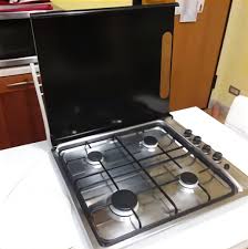 Attrezzature professionali per la ristorazione e macchine alimentari | cucine, banchi bar, tavoli refrigerati, vetrine, mobili inox, forni elettrici e gas, attrezzature preparazione, refrigerazione. Coperchio Piano Cottura Candy Usato In Italia Vedi Tutte I 18 Prezzi