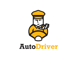 We did not find results for: Logopond Logo Brand Identity Inspiration Auto Driver