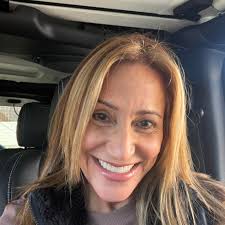 Does anyone know who Tom is talking about in the song “what are you doing  in my life?”