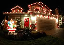 Christmas Lights The Ultimate Way To Decorate Your Home Exterior Christmas Lights Christmas House Lights Outdoor Christmas Lights