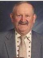 Walter Sawicki Obituary