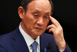 全国宅地建物取引業協会連合会 坂本 久会長はこのほど、総理官邸に赴き菅 義偉 内閣総理大臣を表敬訪問しました。 席上、坂本会長から、令和3年度 . è‡ªå®…ç™‚é¤Šã§äººã€…ã‚'è¦‹æ®ºã—ã«ã™ã‚‹ã¨æ±ºã‚ãŸè…é¦–ç›¸ ãƒ‹ãƒ¥ãƒ¼ã‚ºã‚¦ã‚£ãƒ¼ã‚¯æ—¥æœ¬ç‰ˆ ã‚ªãƒ•ã‚£ã‚·ãƒ£ãƒ«ã‚µã‚¤ãƒˆ
