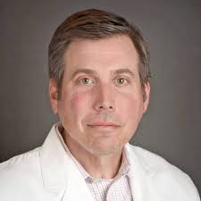 The 20 Best Enlarged Liver Doctors near Fort Mill, SC