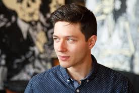 William Davis (@williamdavisart)