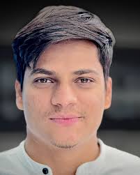 Fear no one other than Allah.…, استغفر الله